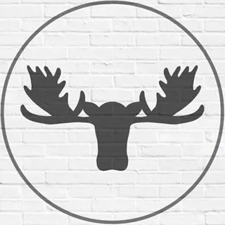 White Moose discount code